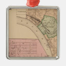 Search for map christmas tree decorations Col