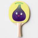 Search for purple ping pong paddles Cute