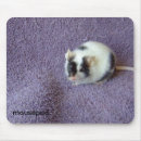 Search for pet rescue mousepads Shelter