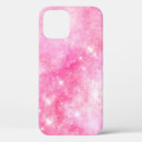 Search for pink mermaid iphone cases Pattern