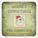 Search for patchwork stickers Retro