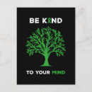 Search for suicide awareness postcards Depression