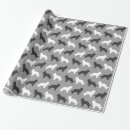 Search for pet lover wrapping paper Pets