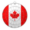 Search for canadian dartboards Patriotic