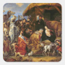 Search for melchior stickers Des