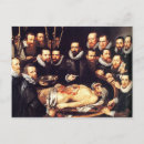 Search for dissection postcards Medicine