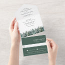 Search for timber invitations Rustic