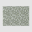 Search for cardinal tissue paper Pine