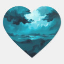 Search for stormy seas stickers Water