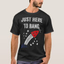 Search for aviation clothing Birthday