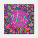 Search for bliss magnets Floral