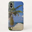 Search for palm tree iphone cases Vacation