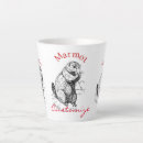 Search for marmot mugs Outdoors