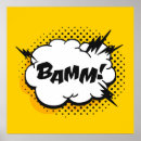 Search for with s posters Background