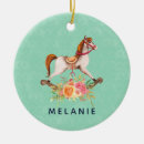 Search for damask christmas tree decorations Antique