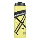 Search for piano travel mugs Keyboard