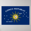 Search for flag key posters Florida