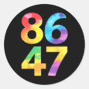 Search for classical liberalism stickers Libertarian