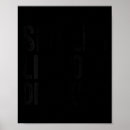 Search for funny drinking posters Colorful