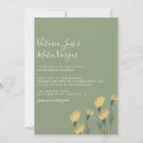 Search for wild wedding invitations Script