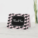 Search for scottie dog cards Scottish terriers