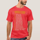 Search for cool text tshirts Halloween