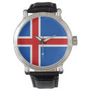 Search for viking watches Nordic