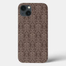 Search for baroque ipad cases Artistic