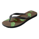 Search for pickle shoes Cucumber