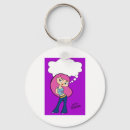 Search for pisces star sign key rings Girlz