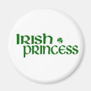Search for irish humour magnets Humourous