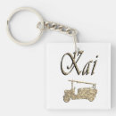 Search for fire engine key rings Truck