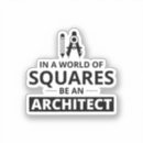 Search for architect gift wrap Occupation