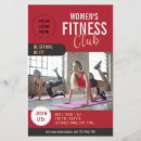 Search for class of 5x8 flyers Red