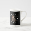Search for best singer mugs Singing
