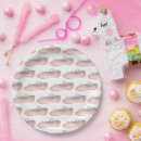 Search for ballerina plates Dancer