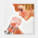 Search for soda Drinks