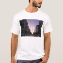 Search for sao paulo tshirts Outdoors
