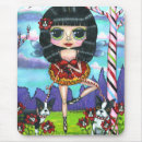 Search for toe mousepads Ballerina