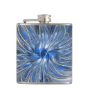 Search for graphics design barware For her