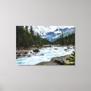 Search for rapids art Forest