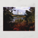Search for forth bridge Edinburgh
