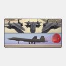 Search for sr electronics Blackbird