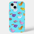 Search for floating iphone cases Floating on water
