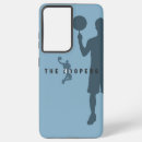 Search for nba gifts Slam dunk