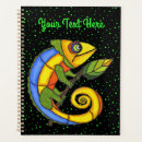 Search for happy lizard Black