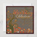 Search for swirl tree invitations Swirls
