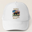 Search for plains hats Buffalo