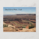 Search for dead postcards Park