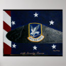 Search for retail sale posters Fashion